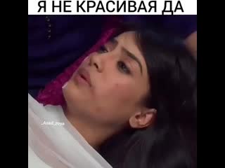 Asad zoya bpl9sasnyvm mp4