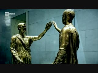 Italia viaggio nella bellezza farnesina tra arte e architettura