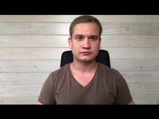 Проект дуюнова приглашение на вебинар начинаем в 1900 по мск