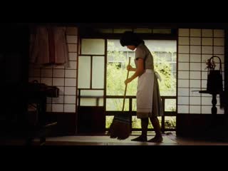 Abnormal family older brother's bride / hentai kazoku aniki no yomesan / 変態家族兄貴の嫁さん (1984) dir masayuki suo