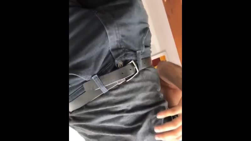 Rômulo praxes 1006494678869561344 201806121