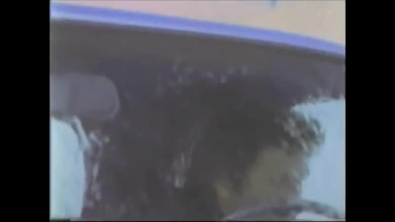Bare knuckles (1977) car vs motorcycle 70 s action car cha