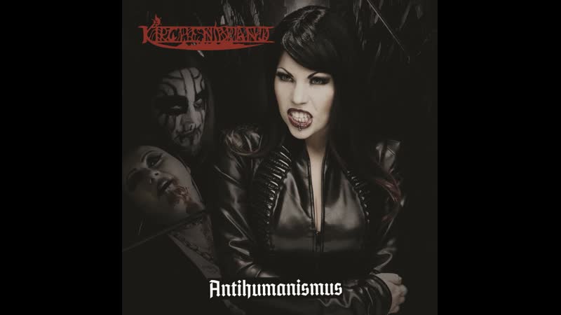 Order porn video – Kirchenbrand antihumanismus (trailer) pre order now