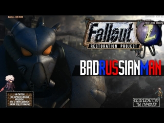 Аарон гланц live