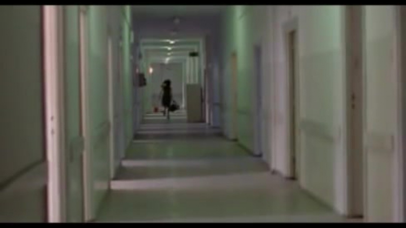 Mnie porn video – Nie opuszczaj mnie 2009 film polski