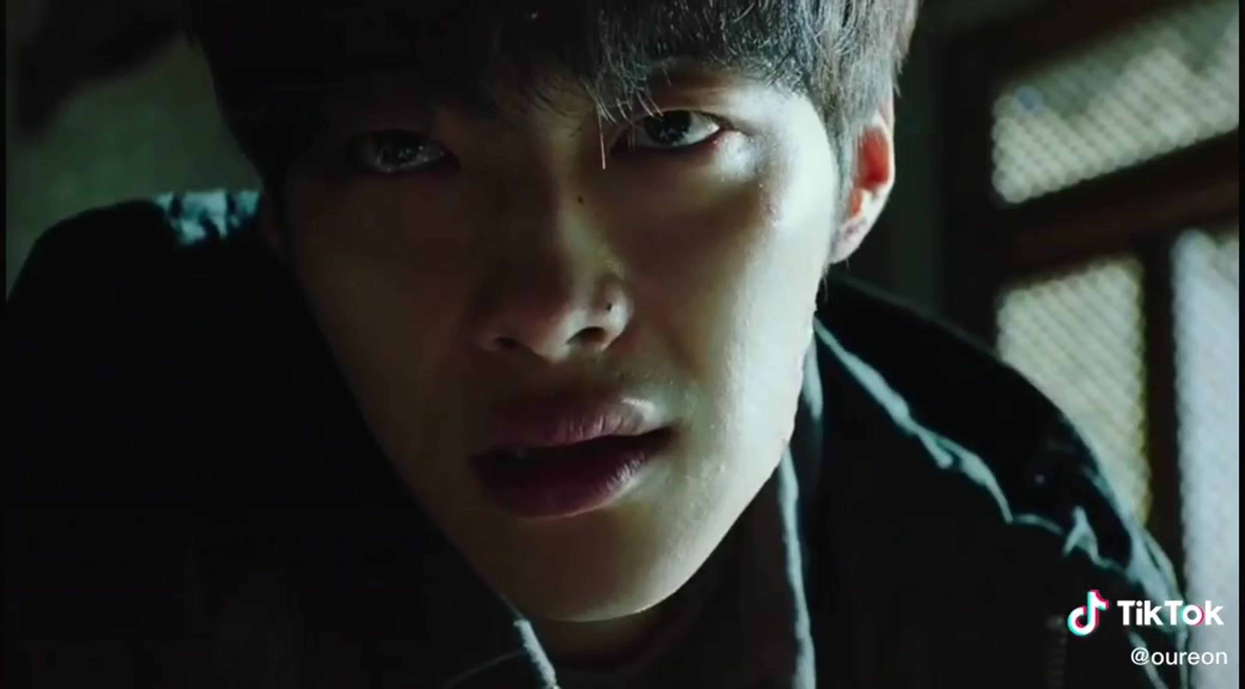 Woo do hwan