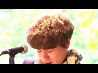 121024 lunafly(루나플라이) price tag (sam focus)