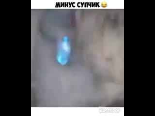 Ну шо тут можно сказатi? слава украiнi !