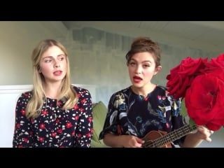 Blue eyes crying in the rain, feat rose(s) (плеер )