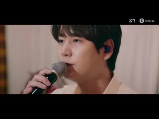 Kyuhyun (규현) – dreaming