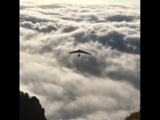 Interlaken, switzerland