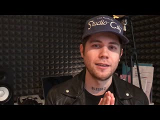 Матвей эмерсон орфею 17 04 2020