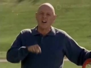 Стивен кови (про важность целей)