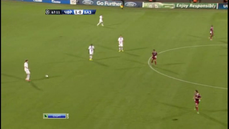 84 cl 2012/2013 cfr cluj fc basel 10 2h