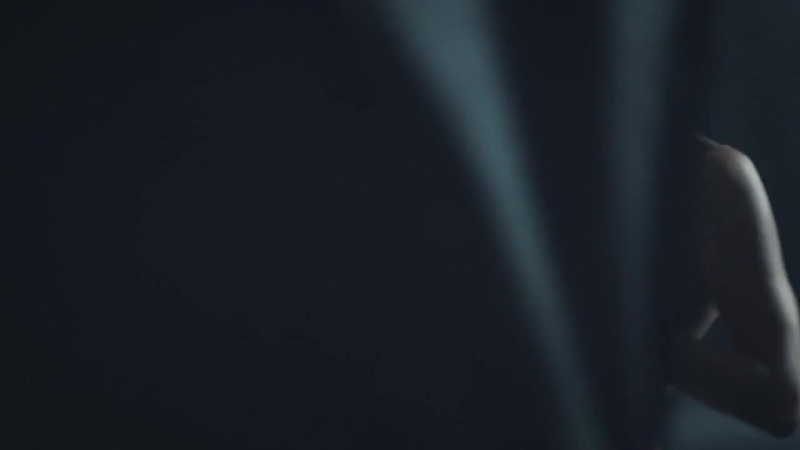 Skinny Star Larisa Olegovna Porn Asian Hermaphrodite Bailiff Russian Incest Sucking Homemade Amateur Cuckold Mothers 