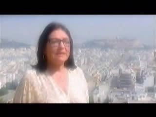 Nana mouskouri amazing