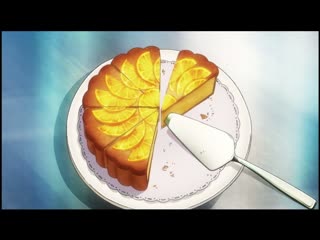 Toradora! ( ending 2 ) / торадора! ( эндинг 2 )