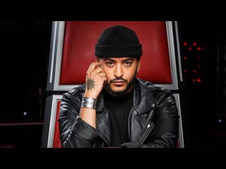 Slimane des milliers de je taime