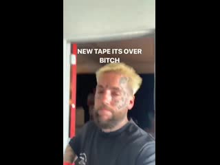 $uicideboy$ untitled (snippet)