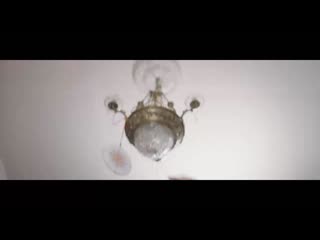 30sec fullhd spasibo mp4