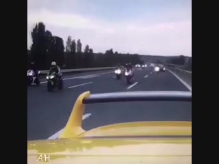 Video 20190123 200501 mp4