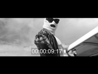 Puff daddy & french montana "cocaine (i can't feel my face)" | правильный перевод | shao ©