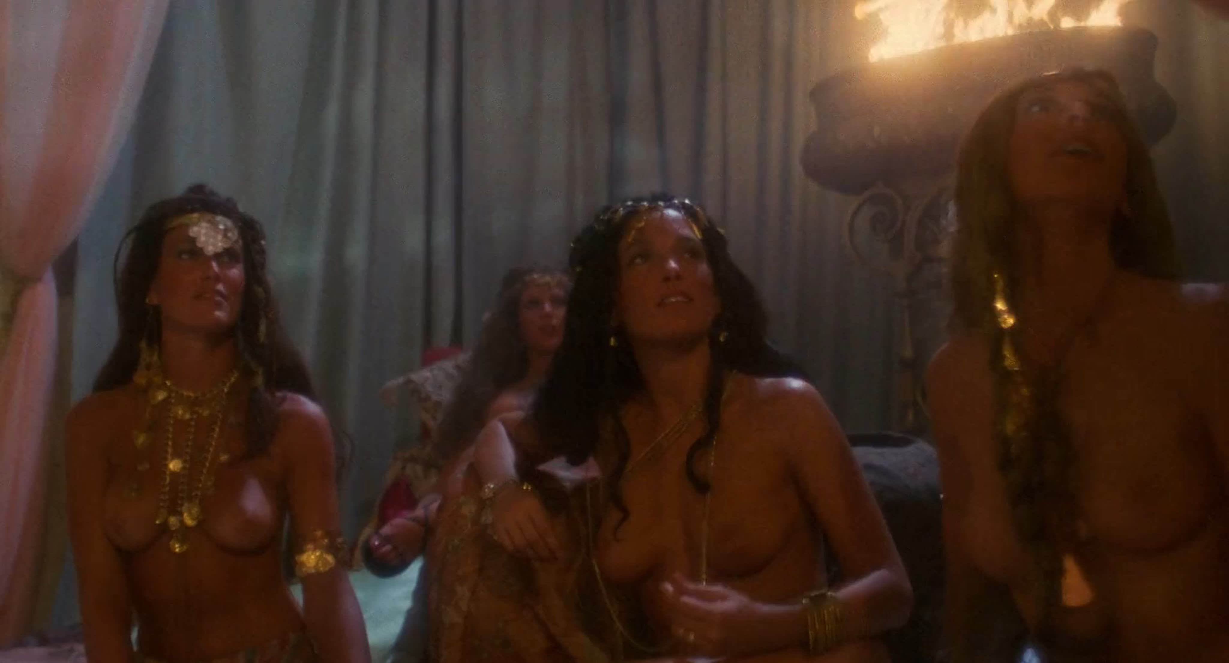Shelley taylor morgan, kathleen beller nude the sword and the sorcerer  (1982) hd 1080p watch online