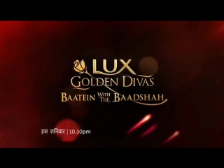 Luxgoldendivas porn videos - BEST XXX TUBE