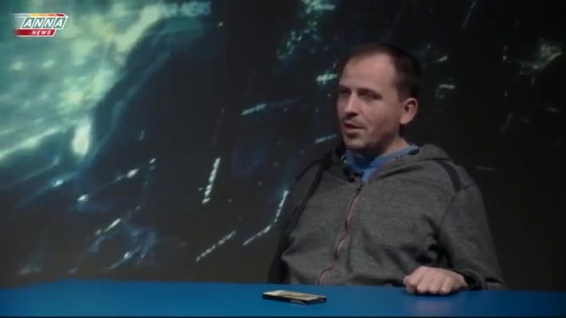 О предателях всё хуже, чем мы думаем {27/11/2017}