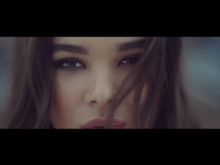 Hailee steinfeld love myself