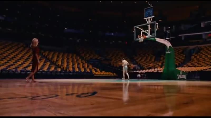 Баскетбол на раздевание