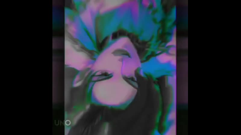 Lucifer [obey me edit]