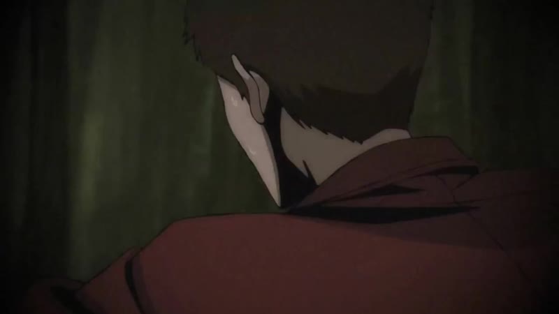 [квас] коллекция дзюндзи ито краткий экскурс