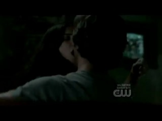 Мысыр жағажайларында жалаңаш әйелдер