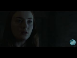 Санса старк | sansa stark