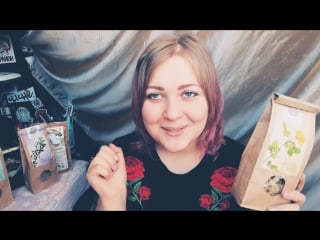 [cake black asmr] асмр ролевая игра магазин чая 🍵🎎🍃 ( видео по запросу)