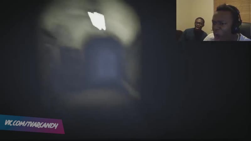 Ну трахните меня кто нибудь ;(