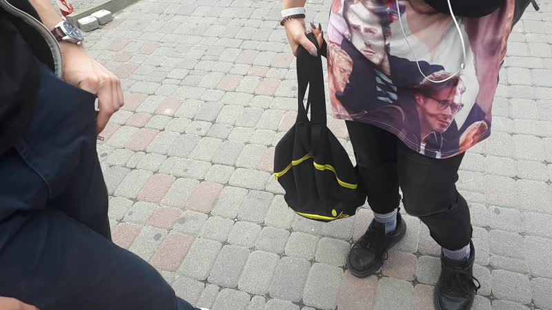 Гниль в новоросе