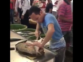 Джеки чан потрошитель (vhs video)