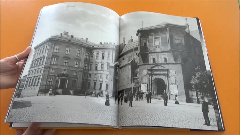 Книжные слии 25 «параллельная память»