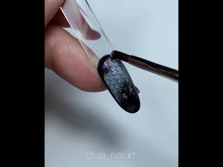 Ula nailart video 1597561135896 mp4