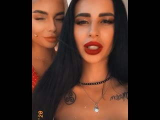 Клавдия безверхова