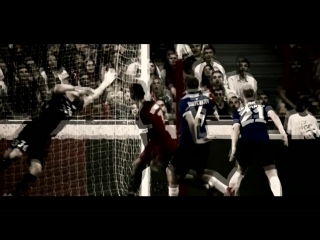 Poison mp4 | dreamfv