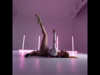 Женя перминова frame up strip