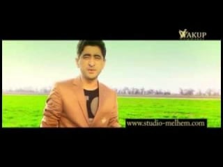 Rohit hindi aydym [2015] melhem (jeren durdyyewa)