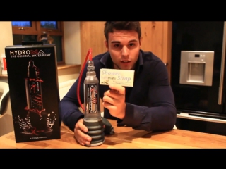 Насадка на член kokos porn sleeve watch online
