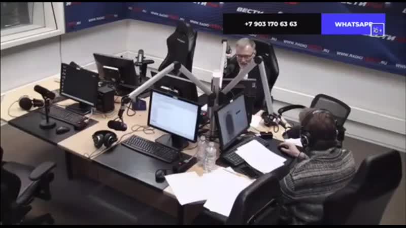 Сергей михеев о the new york times (nyt)