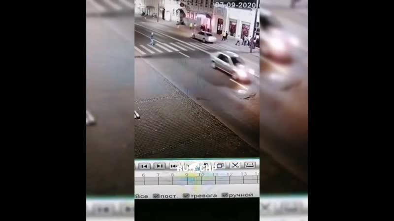 Мигрант, находящийся в бегах, молодыеженщину во владимире