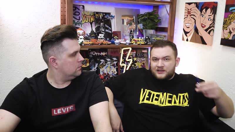 Кузьма porn video – [кузьма] криминальная россия сибирский потрошитель ( 2 часть )