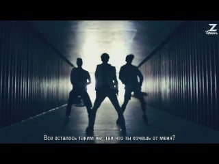 Ubeat should have treated you better